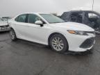 2020 Toyota Camry Le de vânzare în North Las Vegas, NV - Rear End