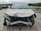 2013 Lexus Rx 350 Base zu verkaufen in West Warren, MA - Front End