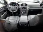2017 Buick Enclave  for Sale in Fort Wayne, IN - Front End
