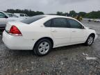 2008 Chevrolet Impala Lt for Sale in Byron, GA - Front End