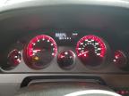 2012 Gmc Acadia Denali იყიდება Ham Lake-ში, MN - Rear End