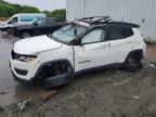 2019 Jeep Compass Latitude for Sale in Windsor, NJ - All Over