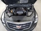 2016 Cadillac Ats  იყიდება Rogersville-ში, MO - Front End