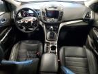 2013 Ford Escape Sel   zu verkaufen in Milwaukee, WI - Front End