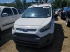 2014 Ford Transit Connect Xl for Sale in Greenwell Springs, LA - Mechanical