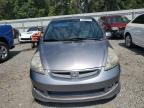 2007 Honda Fit S for Sale in Riverview, FL - Normal Wear
