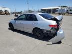 2003 Honda Accord Ex продається в Sacramento, CA - Rear End