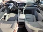 2018 Gmc Acadia Slt-1 zu verkaufen in Houston, TX - Rollover