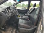 2017 Dodge Grand Caravan Gt на продаже в Columbia, MO - Front End