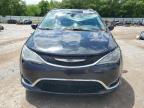 2017 Chrysler Pacifica Touring L Plus   იყიდება Oklahoma City-ში, OK - Top/Roof