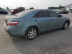 2008 Toyota Camry Ce en Venta en Dunn, NC - Minor Dent/Scratches