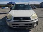 2002 Toyota Rav4  for Sale in Las Vegas, NV - Front End