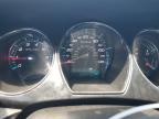 Elgin, IL에서 판매 중인 2012 Ford Taurus Limited - Front End