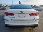 2020 Kia Optima Lx for Sale in Grand Prairie, TX - Side