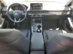 2023 Honda Civic Exl for Sale in Martinez, CA - Front End