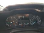 2022 Ford Transit Connect Xl იყიდება Temple-ში, TX - Mechanical