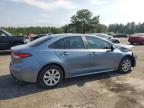 2021 Toyota Corolla Le en Venta en Gaston, SC - Front End