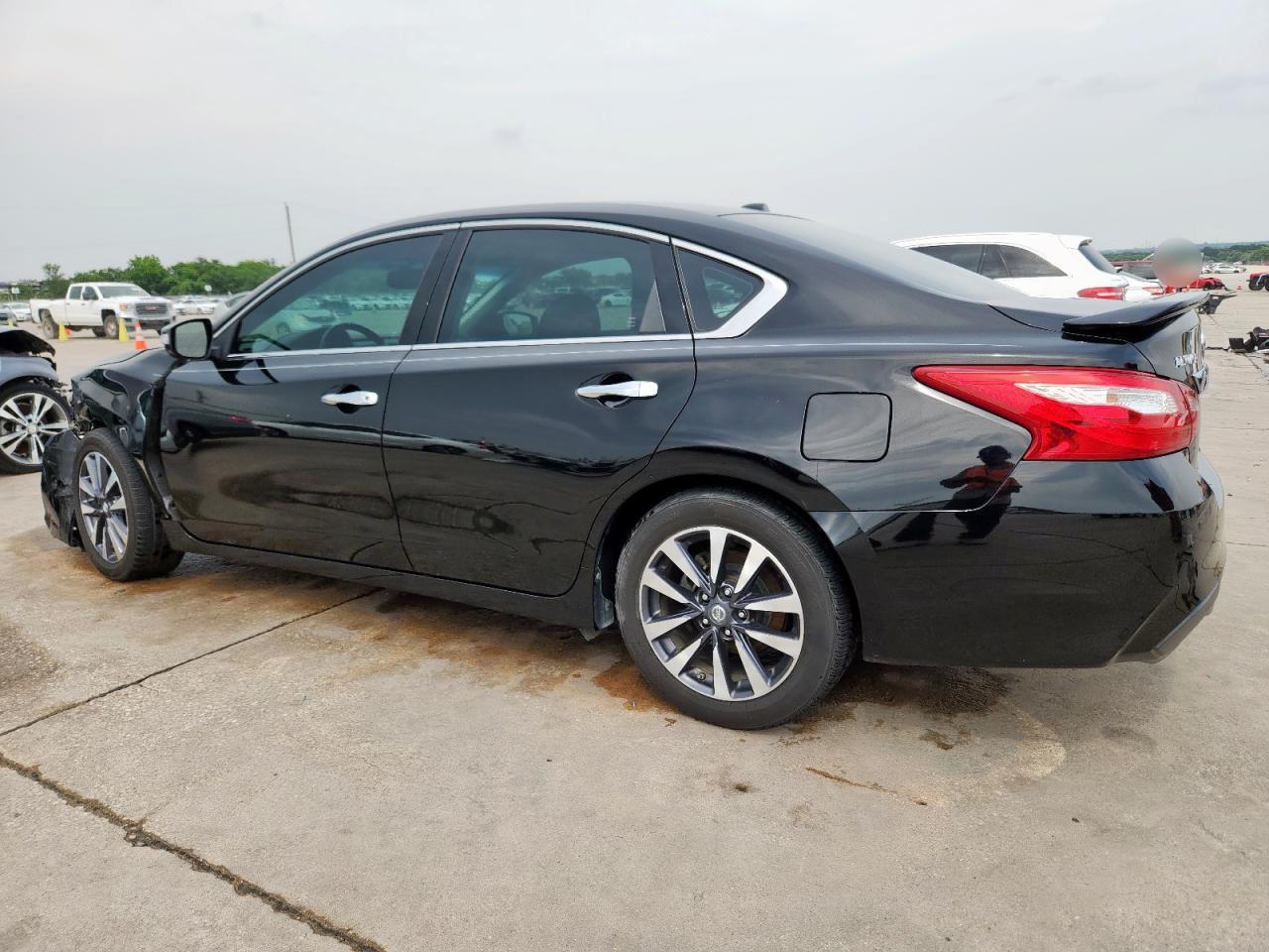 1N4AL3AP5HC141459 NISSAN ALTIMA 2017