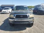 2001 Toyota Tacoma Xtracab იყიდება Assonet-ში, MA - Mechanical