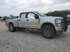 2020 Ford F250 Super Duty للبيع في Tifton، GA - Rear End