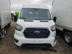 2025 Ford Transit T-350 للبيع في Elgin، IL - Front End
