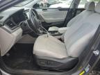 2019 Hyundai Sonata Limited продається в Hillsborough, NJ - Rear End