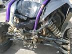 2016 Polaris Rzr Xp Turbo Eps за продажба в Columbus, OH - Frame Damage