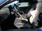 2017 Subaru Brz 2.0 Limited იყიდება Chatham-ში, VA - Rollover