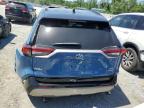 2024 Toyota Rav4 Xse იყიდება Spartanburg-ში, SC - Side