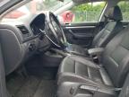 Cicero, IN에서 판매 중인 2010 Volkswagen Jetta Limited - Front End