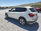 Reno, NV에서 판매 중인 2011 Bmw X3 Xdrive28I - Mechanical