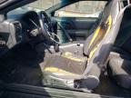 1997 Chevrolet Camaro Z28 en Venta en Wilmington, CA - Minor Dent/Scratches