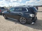 2024 Bmw X3 Xdrive30I за продажба в Houston, TX - Rear End