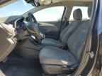 2020 Chevrolet Sonic  na sprzedaż w Loganville, GA - Front End