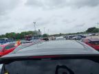 2008 HONDA STEPWAGON for sale at Copart SANDY