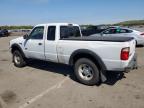 2002 Ford Ranger Super Cab for Sale in Brookhaven, NY - Missing/Altered Vin