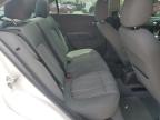 2013 Chevrolet Sonic Lt на продаже в Hueytown, AL - Water/Flood