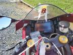 2025 Suzuki Gsx-R1000 R for Sale in Gastonia, NC - Burn - Engine