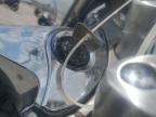 2009 Yamaha Xvs950 A na sprzedaż w Kansas City, KS - Mechanical