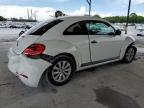 2014 Volkswagen Beetle  for Sale in Cartersville, GA - Front End