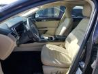 2015 Ford Fusion Se de vânzare în Magna, UT - Minor Dent/Scratches