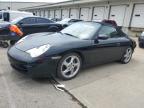 2002 Porsche 911 Carrera 2 for Sale in Louisville, KY - Mechanical