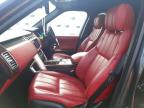 2015 LAND ROVER RANGE ROVER 4.4 SDV8 AUTOBIOGRAPHY 4DR AUTO for sale at Copart SANDTOFT