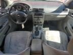 Waldorf, MD에서 판매 중인 2009 Chevrolet Cobalt Lt - Vandalism
