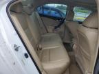2012 Acura Tsx  for Sale in North Billerica, MA - Front End