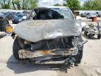 2021 Chevrolet Traverse Premier   for Sale in Bridgeton, MO - Burn - Engine
