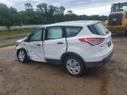 Theodore, AL에서 판매 중인 2015 Ford Escape S - Side