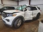 2021 Ford Explorer Xlt   for Sale in Pennsburg, PA - All Over