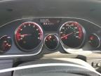Tucson, AZ에서 판매 중인 2014 Gmc Acadia Slt-2 - Undercarriage