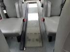 2020 Chevrolet Express G3500  за продажба в Abilene, TX - All Over